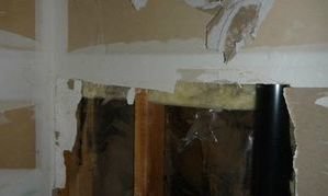 911 Restoration Water Damage Bronx