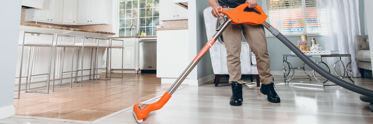 Water Damage Restoration in Bronx